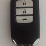 ahli kunci immobilizer jakarta timur