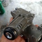 ahli kunci motor jakarta