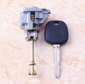 tukang kunci tangerang selatan