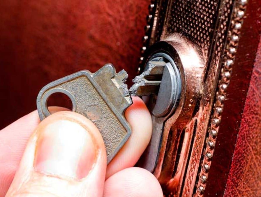 Tukang Bikin Kunci Duplikat Terdekat di Jakarta dan Tangerang