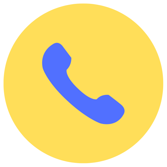 Telepon